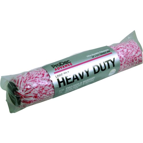 Heavy Duty Polyamide Roller Sleeves (5019200120369)